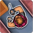 猎人刺客游戏(Assassin)