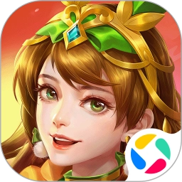 三国杀名将传应用宝版