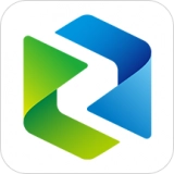 襄阳停车免费原版