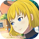 我的甜品店手游直装版V1.0.29