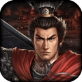 三国
