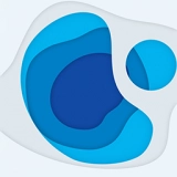 新知地图官方版