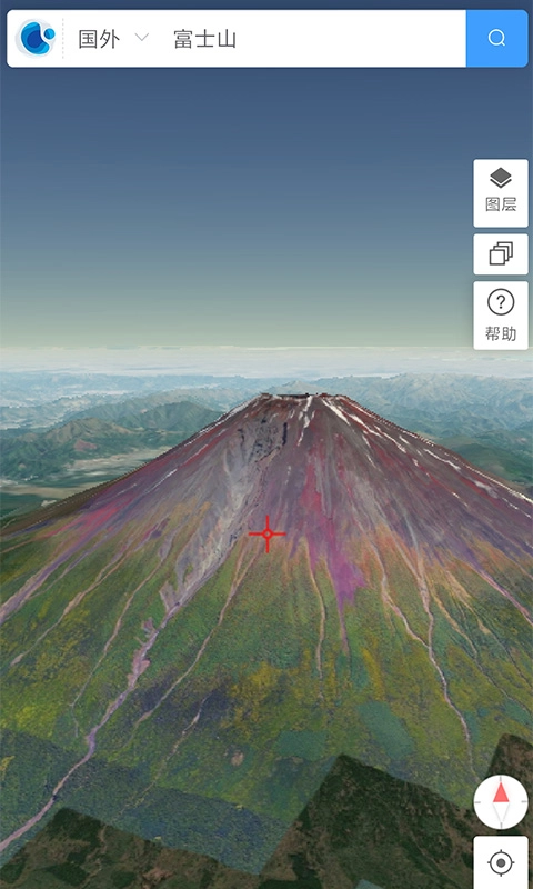 新知地图官方版图2