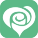 湘雅仁杰BigDataAI手机最新版