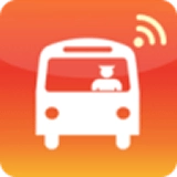 掌上出行免费原版