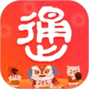 桂林出行网