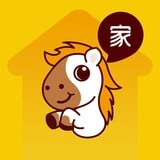 畅途家原版