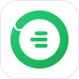 百跑用车无广告版