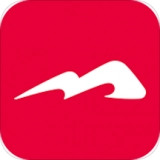 南昌地铁免费版