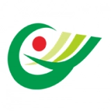 荥阳行手机版
