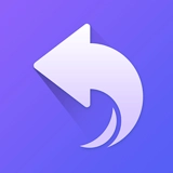 照片恢复大师原版