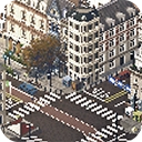 西奥小镇2026最新版