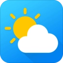 15日天气预报原版