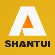 山推e路行无广告版