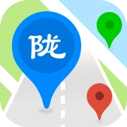 甘肃交通最新免费版