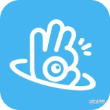 微旅途安卓官方版