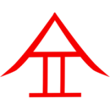 草亭旅游最新版