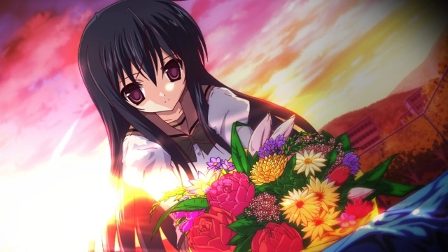 NOeSIS诉说谎言的记忆之物语图4