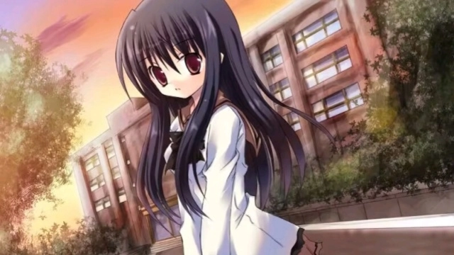 NOeSIS诉说谎言的记忆之物语图5