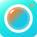 小咖相机官方最新版