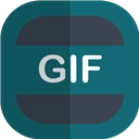 GIF制作器最新免费版