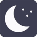 夜间护目镜安卓官方版