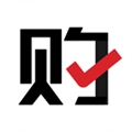 优购商城安卓直装版