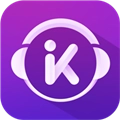 酷狗KTV官方版