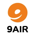九元航空免费原版