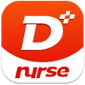 糖护士最新免费版