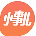 小事儿安卓官方版