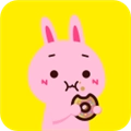 魔力美食免费版