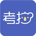考拉优教官方正版