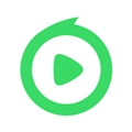 电视果官方版