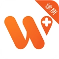 万家医疗免费原版