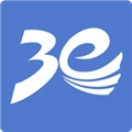 3E英语库无广告版