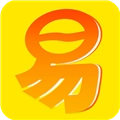 易教网家教免费版