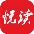 悦读免费小说
