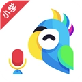 小学英语趣配音最新版