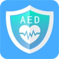 爱心急救通用版
