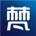 梵大云商