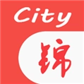 锦州城通用版