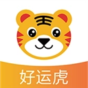 好运虎车队官方版