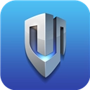 骑士视频桌面通用版