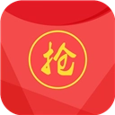 红包大咖最新版