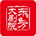 东方大剧院官方最新版