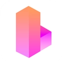 乐小说小说免费版