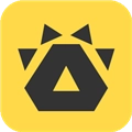 猫爪电竞手机最新版