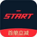 START手机正版