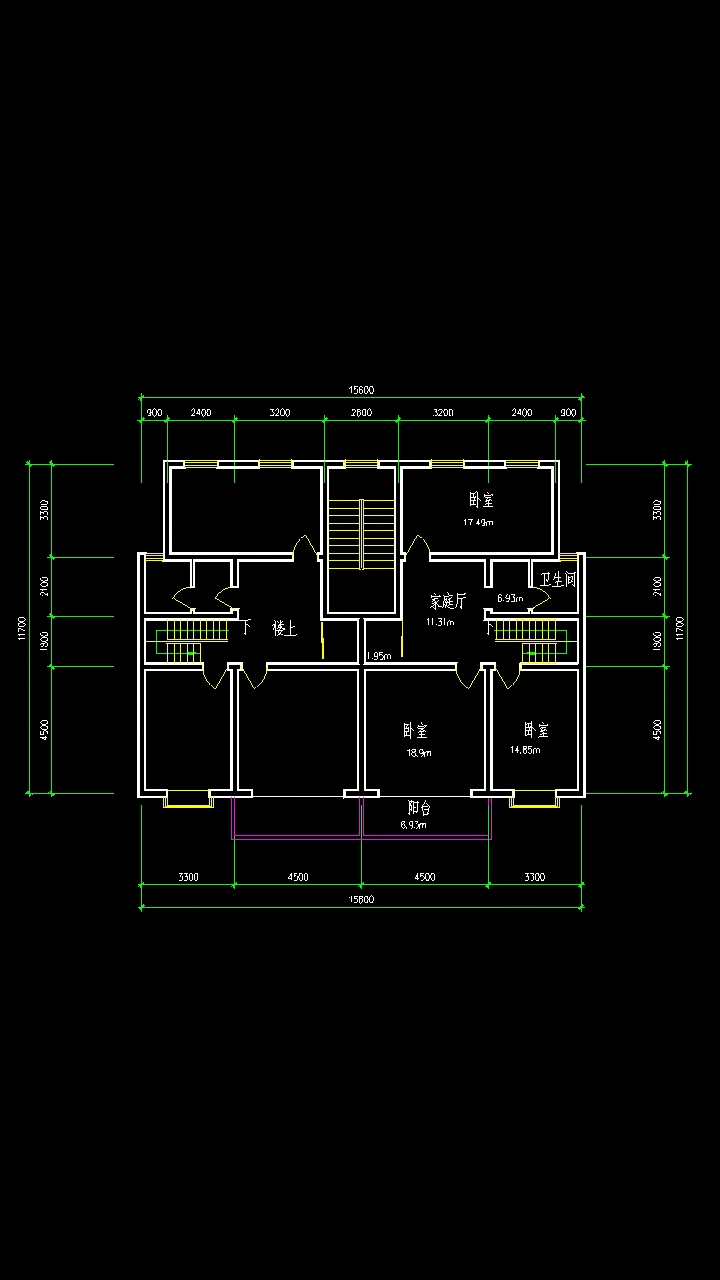 CAD极速看图官方版图2